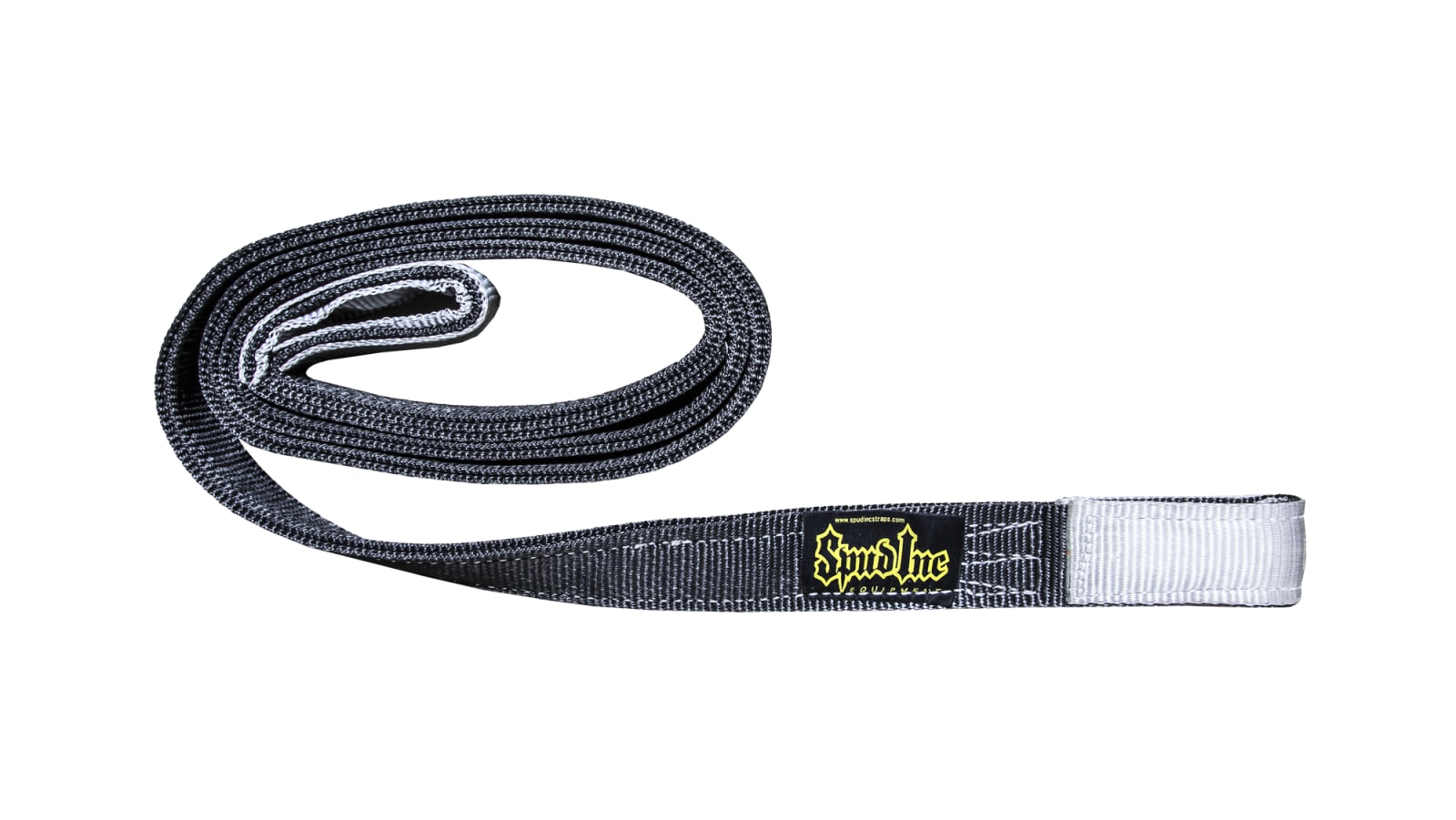 Multi strap shop